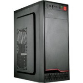 Корпус Kingprice KPCC-MD201