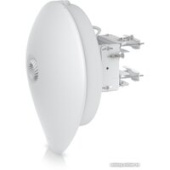 Радиомост Ubiquiti airFiber 60 XR AF60-XR