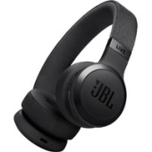 Наушники JBL Live 670NC (черный)