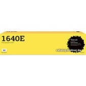 Картридж T2 TC-T1640 (аналог Toshiba T-1640E-5K)
