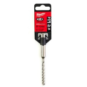 Бур Milwaukee 4932352007