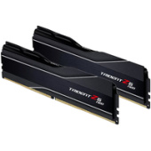 Оперативная память G.Skill Trident Z5 Neo 2x16ГБ DDR5 6000МГц F5-6000J3636F16GX2-TZ5N