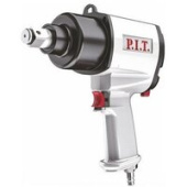 Пневматический гайковерт P.I.T. PAW1300-A