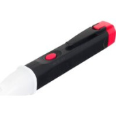 Индикатор напряжения Ermenrich Zing WT40 81727