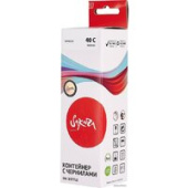 Чернила Sakura Printing SI3400C001 (аналог Canon 40 C)