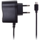 Сетевое зарядное Buro XCJ-021-EM-1A