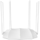 Wi-Fi роутер Tenda AC5V3.0