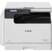 МФУ Canon imageRUNNER iR2224N