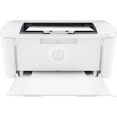 Принтер HP LaserJet M111a 7MD67A