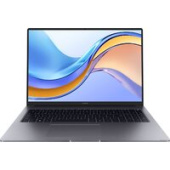 Ноутбук HONOR MagicBook X 16 2024 Born-F5851C 5301AHHP