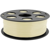 Пластик Bestfilament PLA 1.75 мм 1000 г (натуральный)