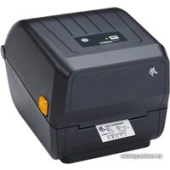 Принтер этикеток Zebra ZD220 ZD22042-T0EG00EZ