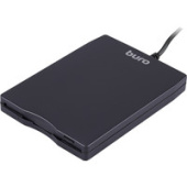 Оптический привод Buro BUM-USB FDD