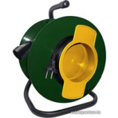 Удлинитель на катушке СОЮЗ 481S-2205