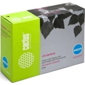 Картридж CACTUS CS-Q6463AR (для HP Q6463A)