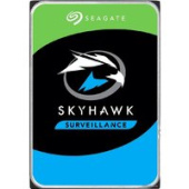 Жесткий диск Seagate Skyhawk Surveillance 6TB ST6000VX001