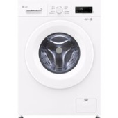 Стиральная машина LG F2Y1HS3W