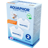 Комплект картриджей АКВАФОР Maxfor+ (2 шт)