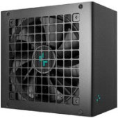 Блок питания DeepCool PN650M V2