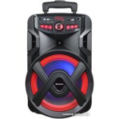Беспроводная колонка Blackton Bt PBS2111