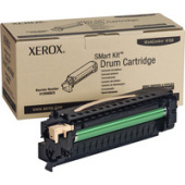 Картридж Xerox 013R00623