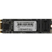 SSD AMD Radeon R3 960GB R3MS0960G8
