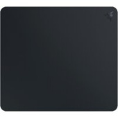 Коврик для мыши Razer Atlas