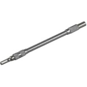 Держатель бит Makita B-29094
