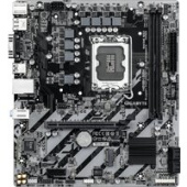 Материнская плата Gigabyte H810M S2H