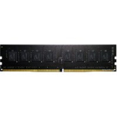 Оперативная память GeIL Pristine 16ГБ DDR4 3600 МГц GP416GB3600C18SC