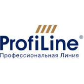 Картридж ProfiLine 006R01660 (аналог Xerox 006R01660)