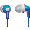 Наушники Panasonic RP-HJE118GUA
