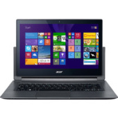 Ноутбук 2-в-1 Acer Aspire R7-371T