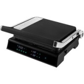 Электрогриль RED Solution SteakPRO G807D