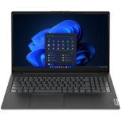 Ноутбук Lenovo V15 G3 IAP 82TT00J2UE