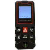 Лазерный дальномер Zitrek R-ZLR50