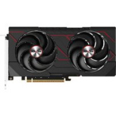 Видеокарта Sapphire Pulse Radeon RX 9060 XT 11350-04-20G
