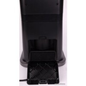 Фильтр-губка Evolution для базы самоочистки Evolution Smart DS2511