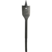 Сверло Makita D-07842