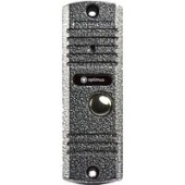 Вызывная панель Optimus DS-700 (серебристый)