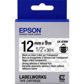 Картридж-лента для термопринтера Epson C53S654015
