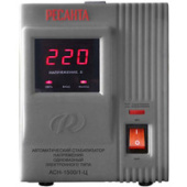 Стабилизатор напряжения Ресанта АСН-1500/1-Ц
