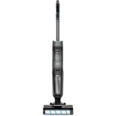 Вертикальный моющий пылесос Tefal X-Clean 4 GF5035F0