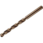 Сверло Makita D-17429