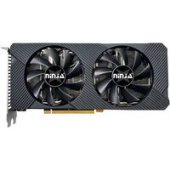 Видеокарта Sinotex Ninja Radeon RX 5700 XT 8GB GDDR6 AJ57XTF86F