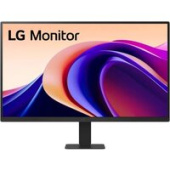 Монитор LG UltraFine 27U631A-B