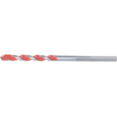 Сверло Milwaukee 4932471175