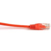Кабель TWT TWT-45-45-1.5-OR