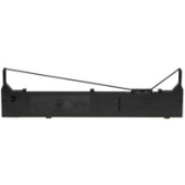 Картридж Epson C13S015055BA