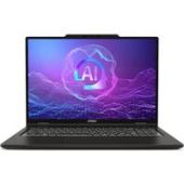 Ноутбук MSI Venture A16 AI+ A3HMG-027XRU